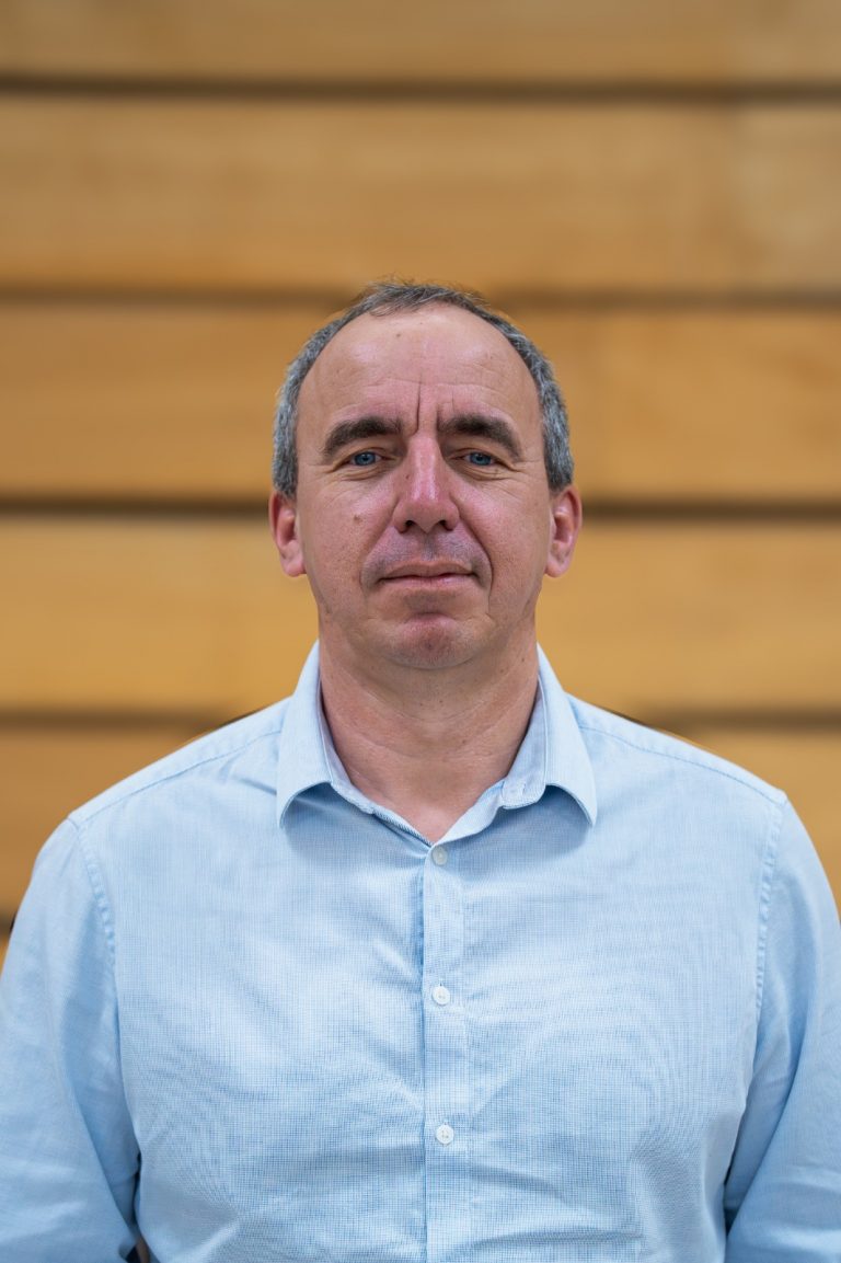 Allogny Didier AUBRY