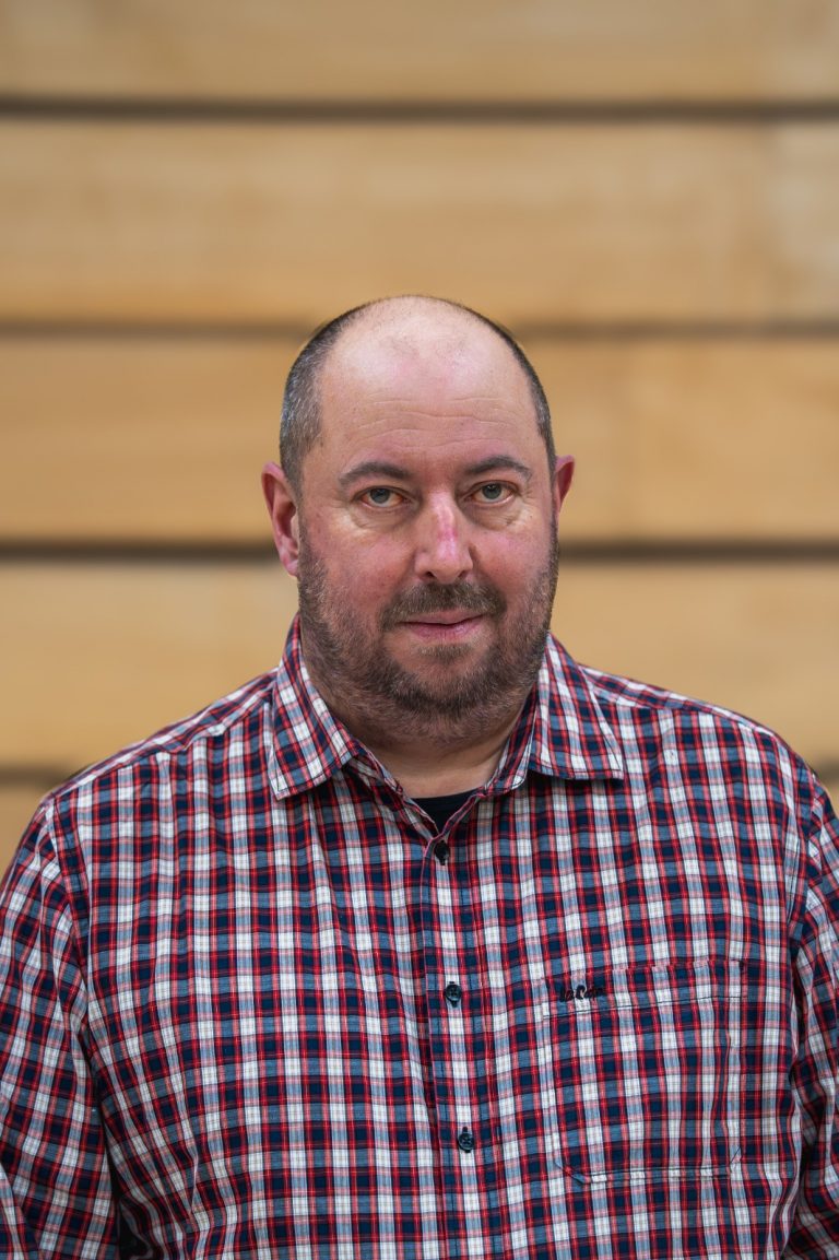 Allogny Philippe GESLAIN