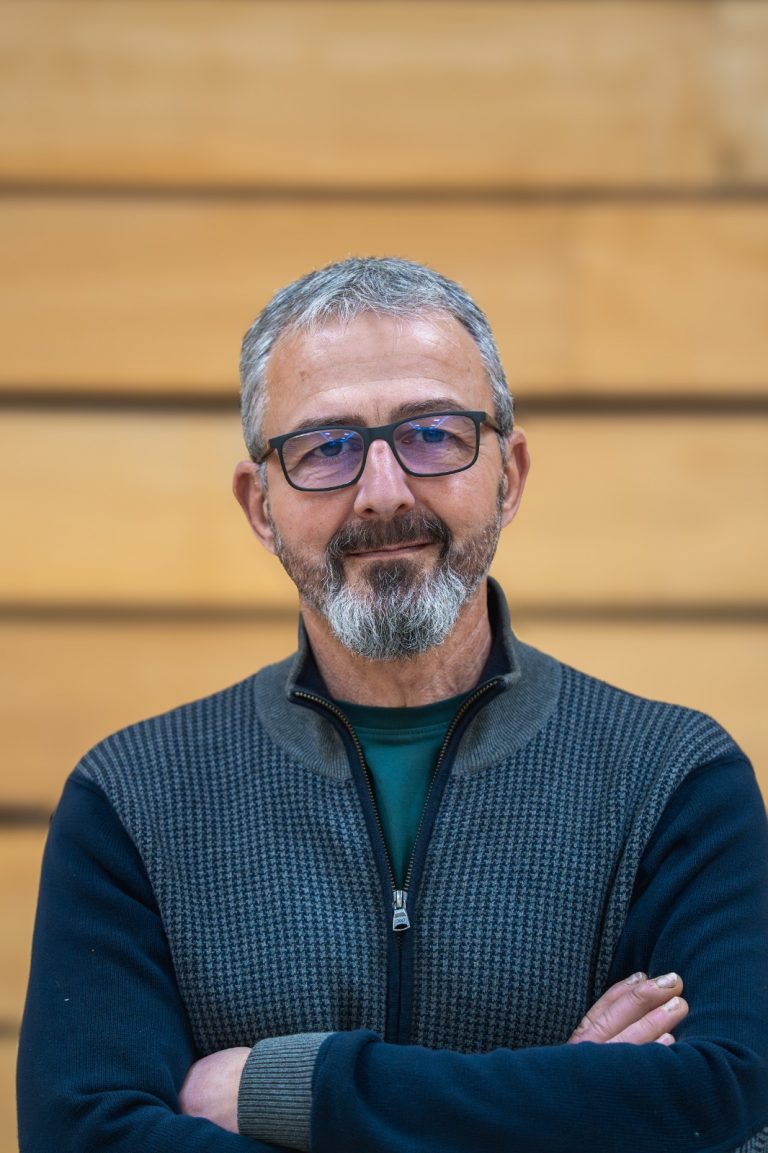 Allogny Jean-Luc GRUNDHEBER 