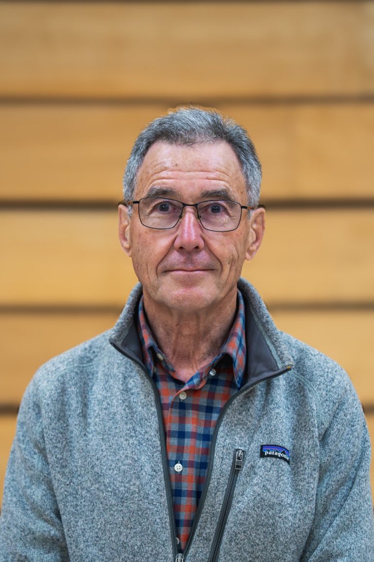 Allogny Alain LEULIET