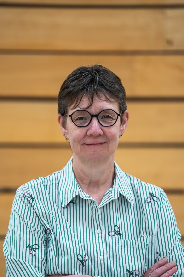 Allogny Geneviève LITHARD