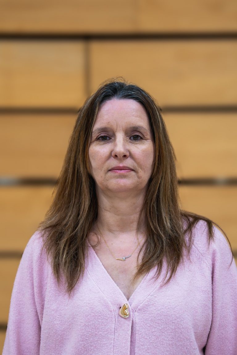 Allogny Nathalie MEUNIER