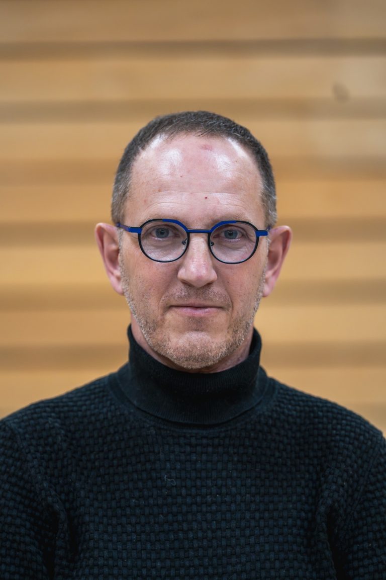 Allogny Bruno SIRAVO